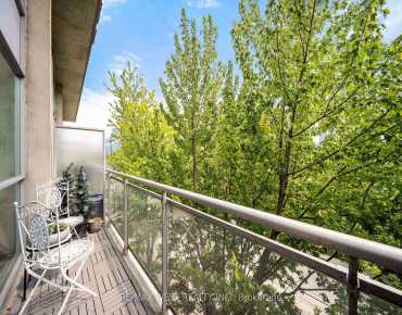 
#510-954 King St W Niagara 1 beds 2 baths 1 garage 629000.00        