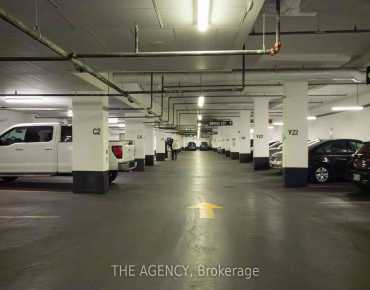 
            #1702-225 Sumach St Regent Park 睡房1卫生间车位, 出售价格349000.00加元                    