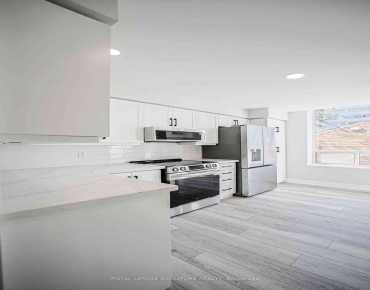 
            #309-1750 Bayview Ave Mount Pleasant East 2睡房2卫生间1车位, 出售价格849000.00加元                    