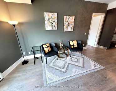 #434-15 Merchants' Wharf N/A Waterfront Communities C8 2 beds 2 baths 1 garage 999800.00