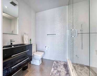 
#1105-220 George St Moss Park 3 beds 4 baths 2 garage 1584500.00        