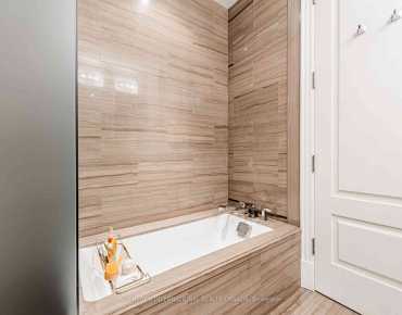 
#207-55 Scollard St Annex 1 beds 2 baths 1 garage 1250000.00        