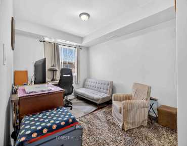 
            #305-1785 Eglinton Ave E Victoria Village 2睡房2卫生间1车位, 出售价格509000.00加元                    