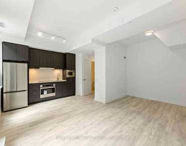 
#N329-7 Golden Lion Hts Newtonbrook East 2 beds 3 baths 1 garage 799000.00        
