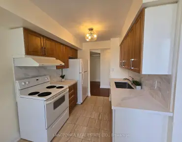 
#2110-18 Hillcrest Ave Willowdale East 2 beds 2 baths 1 garage 886000.00        