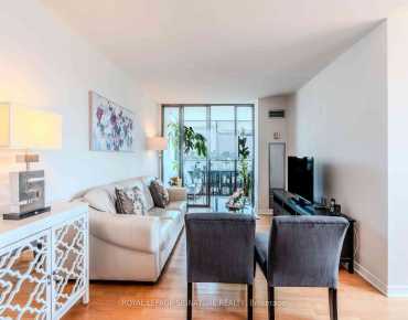 #902-133 Torresdale Ave Westminster-Branson 3 beds 2 baths 1 garage 675000.00