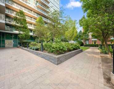 
            #222-80 Western Battery Rd Niagara 1睡房1卫生间1车位, 出售价格559900.00加元                    