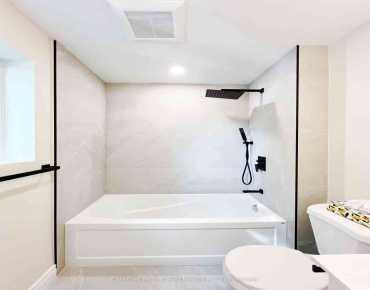 135 Scenic Mill Way St. Andrew-Windfields 3 beds 3 baths 2 garage 1058000.00