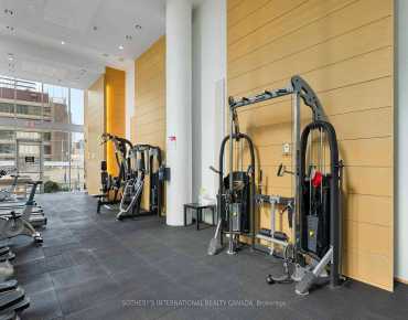 
#Th 115-29 Queens Quay E Waterfront Communities C8 2 beds 3 baths 2 garage 2199000.00        