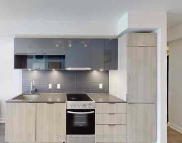 
#1601-159 Wellesley St E Cabbagetown-South St. James Town 1 beds 1 baths 1 garage 548888.00        