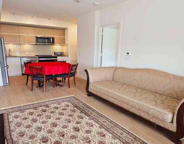 #410-10 DEERLICK Crt Parkwoods-Donalda 3 beds 2 baths 2 garage 639000.00