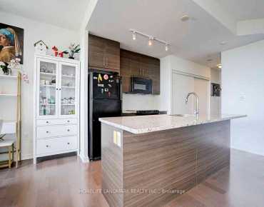 
            #1006-70 Forest Manor Rd Henry Farm 2睡房2卫生间1车位, 出售价格778000.00加元                    