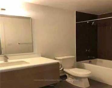 
#701-200 Bloor St W Annex 2 beds 2 baths 1 garage 1080000.00        