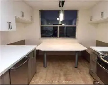 #806-205 Hilda Ave E Newtonbrook West 2 beds 1 baths 1 garage 600000.00