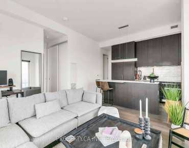 
#403-10 Prince Arthur Ave Annex 2 beds 2 baths 2 garage 5490000.00        