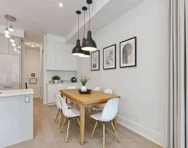 
            #TH3-270 Davenport Rd Annex 3睡房3卫生间1车位, 出售价格1698000.00加元                    