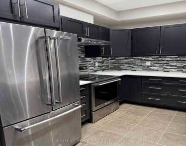 
            #19-37 Drewry Ave Newtonbrook West 2睡房3卫生间1车位, 出售价格799000.00加元                    