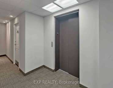 #PH6-15 Maplewood Ave Humewood-Cedarvale 1 beds 1 baths 1 garage 499900.00