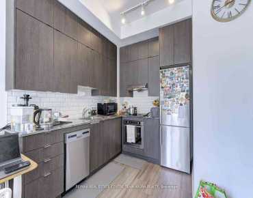 
#107A-50 Ann O'reilly Rd Henry Farm 1 beds 1 baths 1 garage 399900.00        