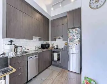 
#107A-50 Ann O'reilly Rd Henry Farm 1 beds 1 baths 1 garage 399900.00        