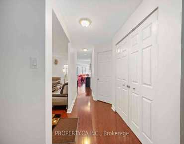 
            #1109-33 University Ave Bay Street Corridor 2睡房3卫生间2车位, 出售价格2349000.00加元                    