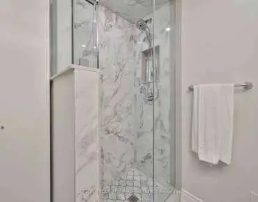 #104-90 Fisherville Rd Westminster-Branson 2睡房2卫生间1车位, 出售价格738000.00加元