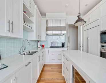 
#4301-183 Wellington St W Waterfront Communities C1 2 beds 3 baths 2 garage 4995000.00        