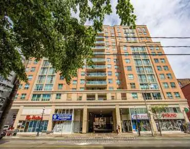 
            #1161-313 Richmond St E Moss Park 2睡房2卫生间2车位, 出售价格1250000.00加元                    