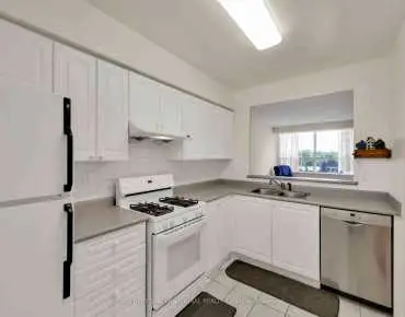 
#610-265 Ridley Blvd Bedford Park-Nortown 2 beds 2 baths 1 garage 699000.00        