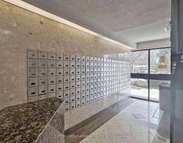 
#1204-100 Antibes Dr Westminster-Branson 2 beds 1 baths 1 garage 495000.00        