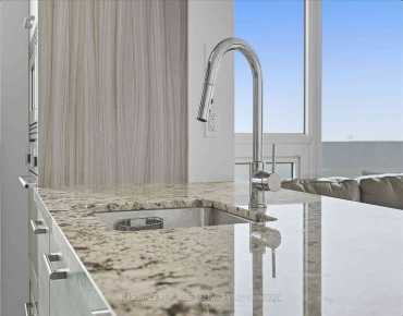 
            #3109-2221 Yonge St Mount Pleasant West 2睡房2卫生间1车位, 出售价格710000.00加元                    