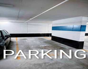 
            #N-64-15 Brunel Crt Waterfront Communities C1 睡房卫生间1车位, 出售价格48999.00加元                    