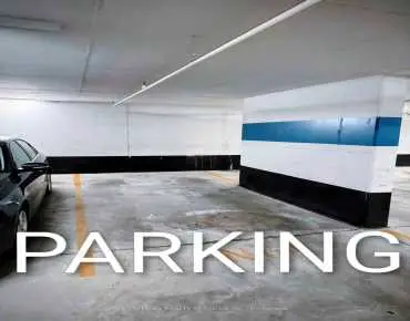 
            #N-64-15 Brunel Crt Waterfront Communities C1 睡房卫生间1车位, 出售价格48999.00加元                    