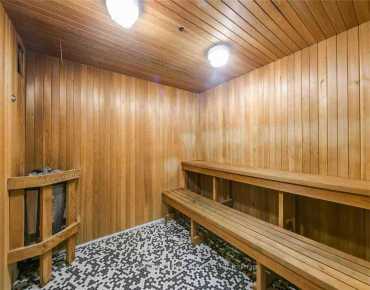 
            #1061-313 Richmond St E Moss Park 2睡房2卫生间2车位, 出售价格1199900.00加元                    