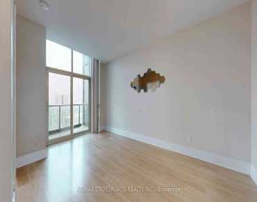 
#Ph1-15 Greenview Ave Newtonbrook West 1 beds 1 baths 1 garage 514999.00        