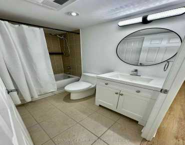 #409-225 Wellesley St E Cabbagetown-South St. James Town 2睡房1卫生间1车位, 出售价格528000.00加元