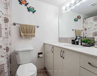 #904-150 Neptune Dr Englemount-Lawrence 3 beds 2 baths 1 garage 599999.00