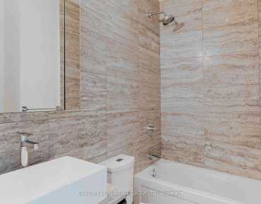 #3506-15 Iceboat Terr Waterfront Communities C1 2睡房2卫生间1车位, 出售价格975000.00加元