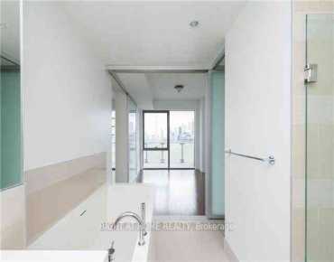 
            #3201-390 Cherry St Waterfront Communities C8 2睡房2卫生间1车位, 出售价格889000.00加元                    