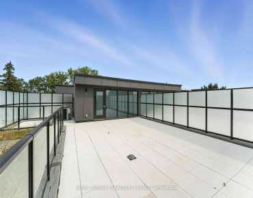 
            #PH05-200 Keewatin Ave Mount Pleasant East 2睡房2卫生间1车位, 出售价格2295900.00加元                    
