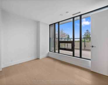 
#606-1414 Bayview Ave Mount Pleasant East 2 beds 2 baths 2 garage 1999000.00        