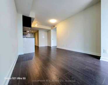 
#1211-72 Esther Shiner Blvd Bayview Village 1 beds 1 baths 1 garage 449900.00        