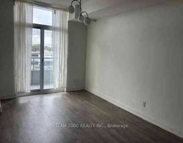 
#721-591 Sheppard Ave E Bayview Village 1 beds 1 baths 1 garage 502500.00        