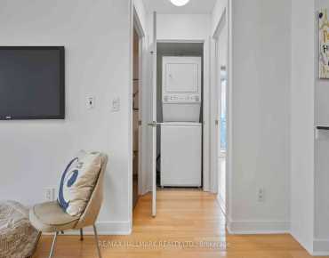 
#906-50 Lynn Williams St Niagara 2 beds 2 baths 1 garage 680000.00        