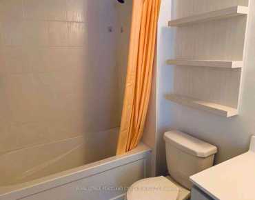 #1812-275 Yorkland Rd Henry Farm 1 beds 1 baths 1 garage 472000.00