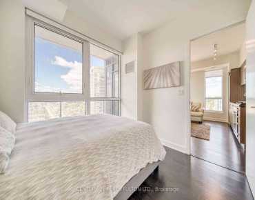 
#1211-501 St. Clair Ave W Casa Loma 2 beds 2 baths 1 garage 768800.00        
