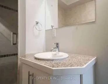 
#2-473 Dupont St Annex 2 beds 3 baths 1 garage 999000.00        