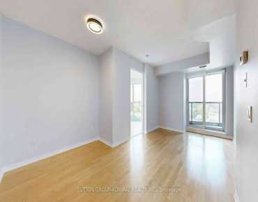 
#1006-28 Harrison Garden Blvd Willowdale East 1 beds 1 baths 1 garage 445000.00        