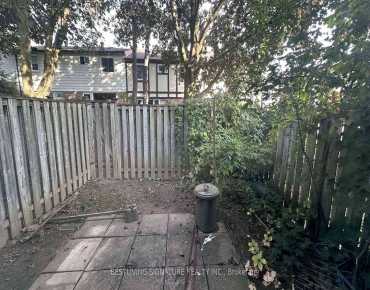 77 Crab Appleway N/A Parkwoods-Donalda 3 beds 2 baths 1 garage 649000.00