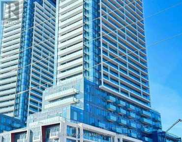 
#N825-7 Golden Lion Hts Willowdale East 1 beds 1 baths  garage 509000.00        
